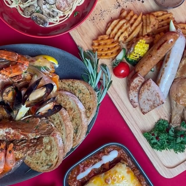 Post by swensenssingapore