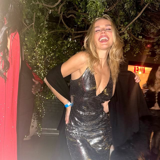 Post by dasha.inyutkina