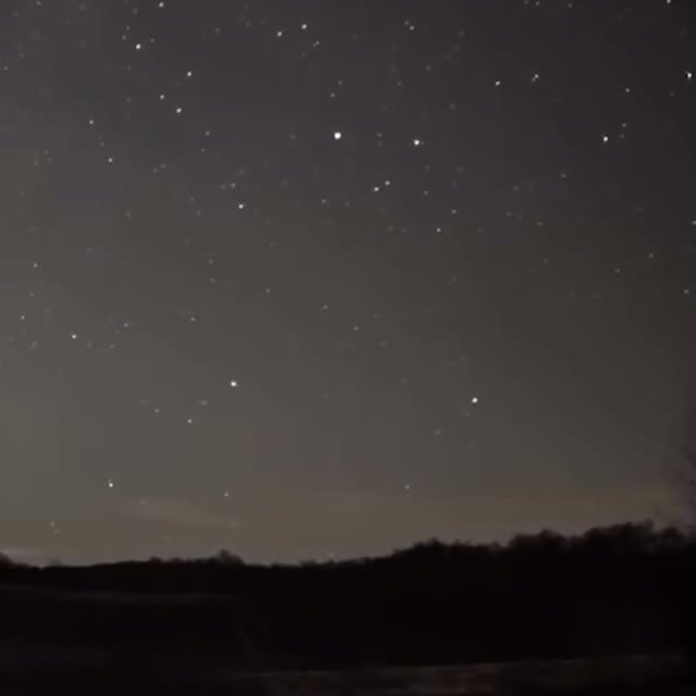 Post by combat_learjet