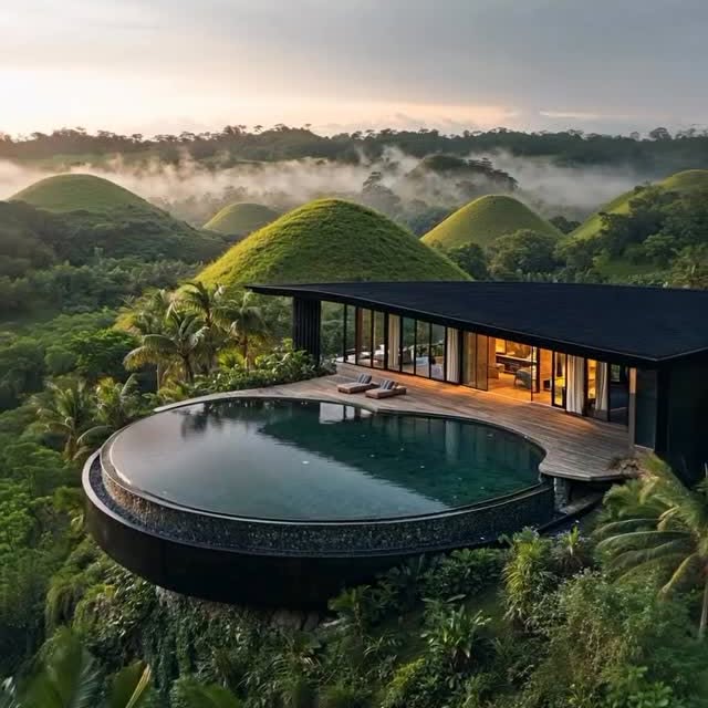 Post by reodecor