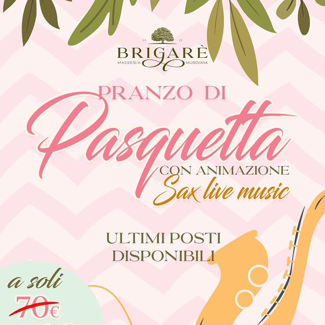 Post by masseriabrigare