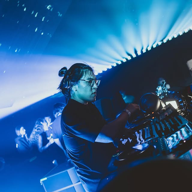 Post by acidasianofficial