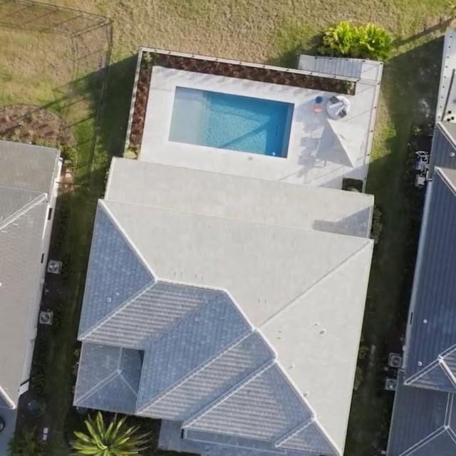 Post by fascinating_homes