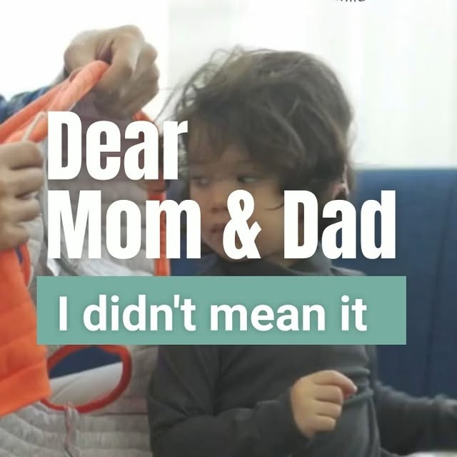 Post by instituteofchildpsych