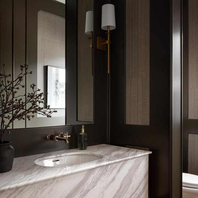 Post by smithericksondesigns