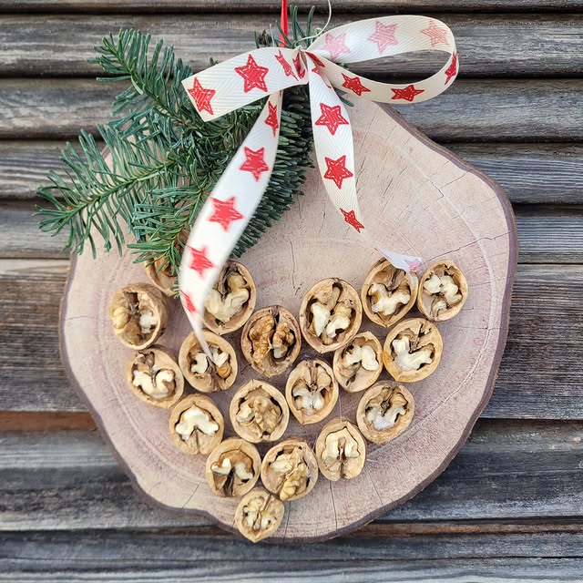 Post by gartenaugenblicke