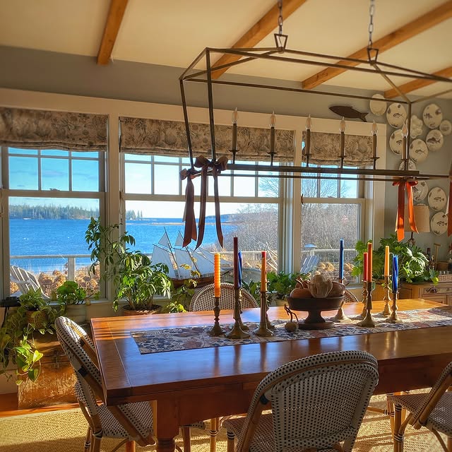 Post by mollyinmaine