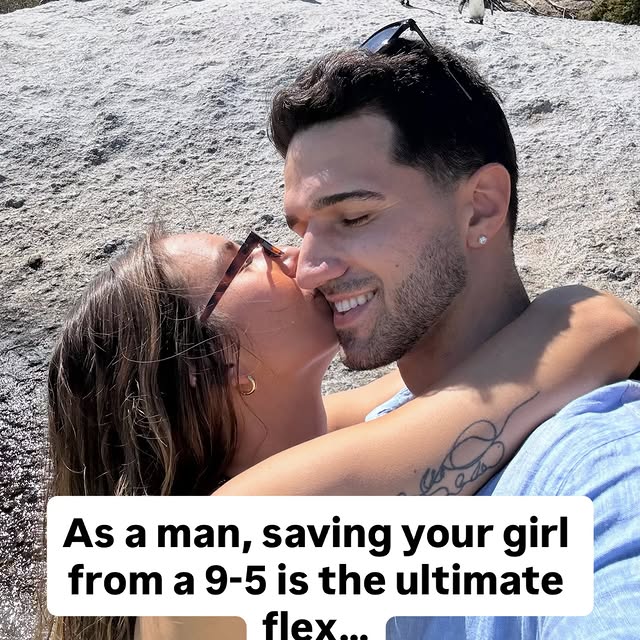 Post by victorcatrina