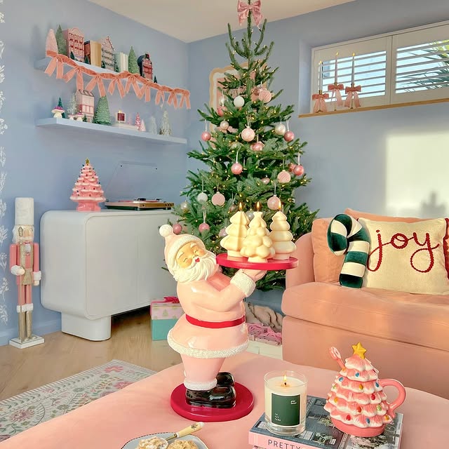 Post by homewithhelenandco