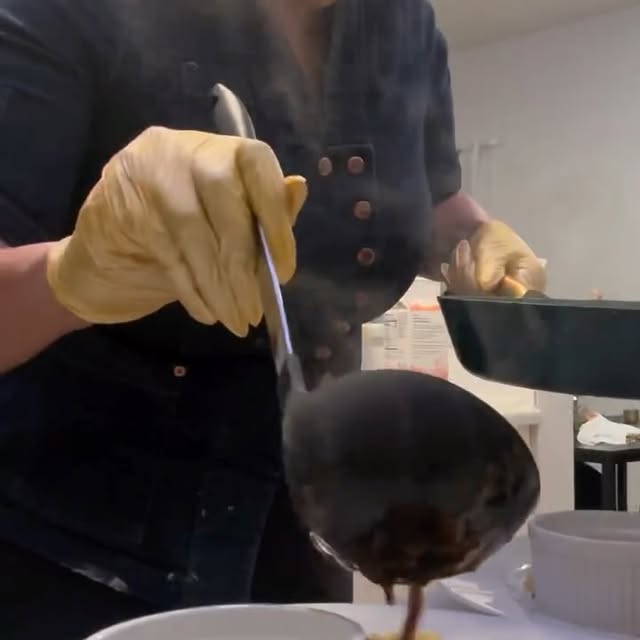 Post by cookingwithjoya