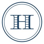 Historical Concepts | Architecture & Planning's profile picture