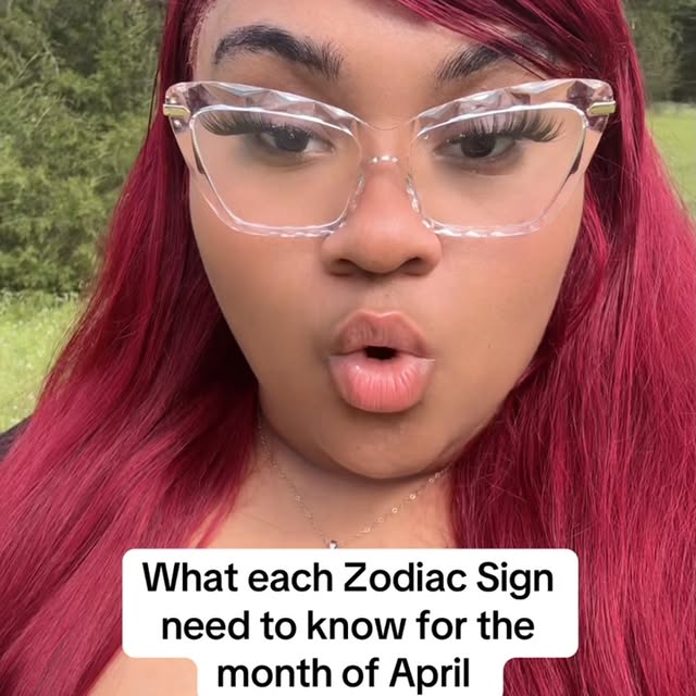 Post by sanasworld1_