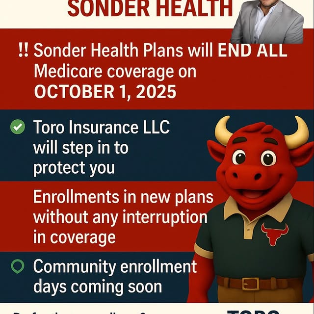 Post by toro.insurance