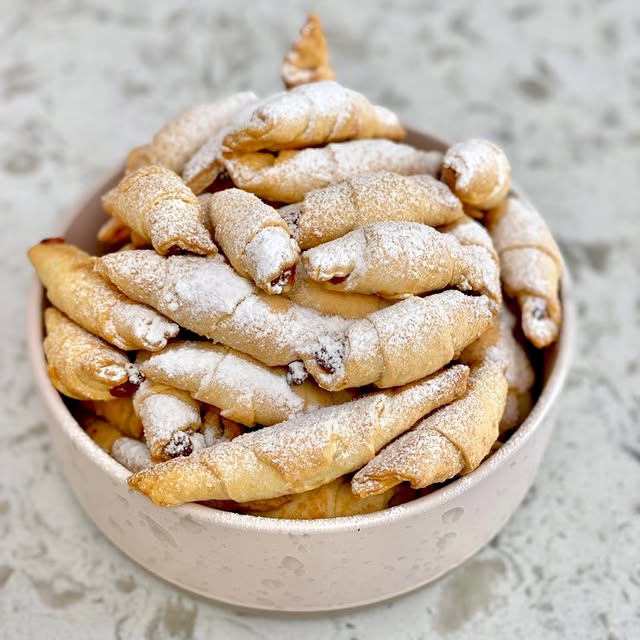 Post by lizaglinskaya