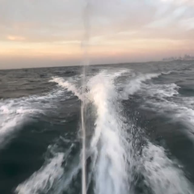 Post by urmillionairex