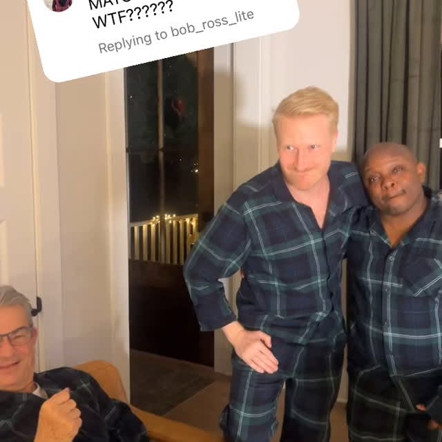 Post by eve_wasframed