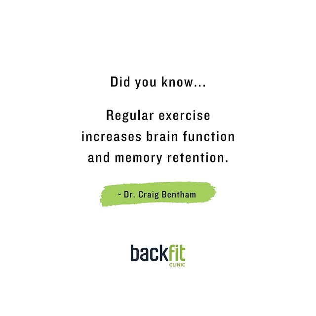 Post by drbentham_backfit