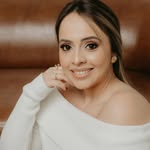 Letícia Lourenço | Estética Facial's profile picture