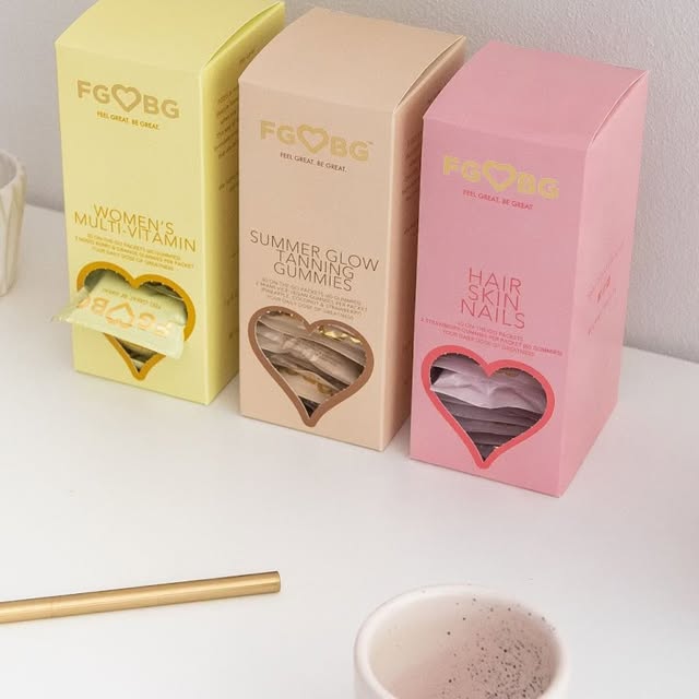 Post by fgbglifestyle