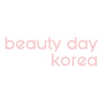 Beauty Day Korea's profile picture