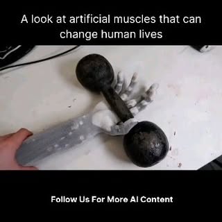 Post by intelligens.ai