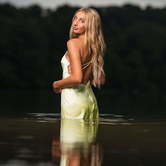 Post by markwebbphoto