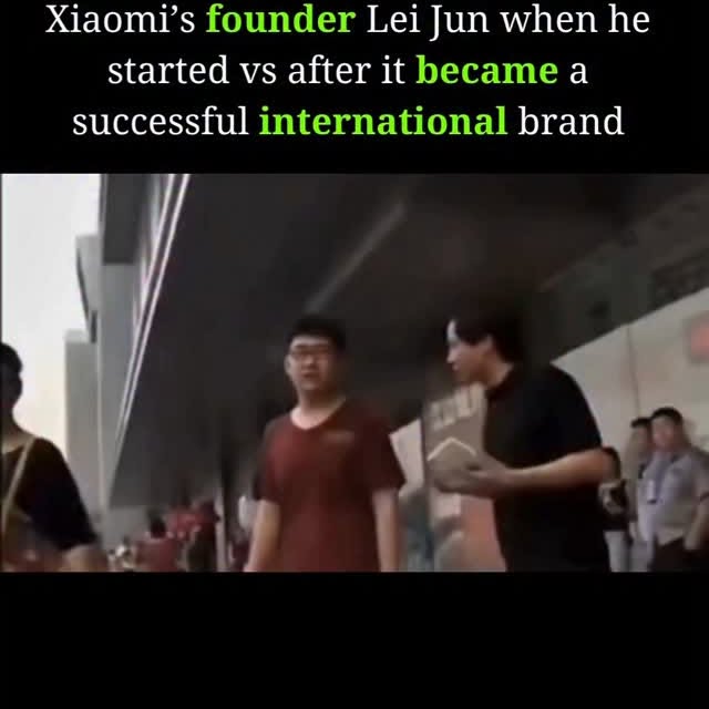 Post by startupstalkindia