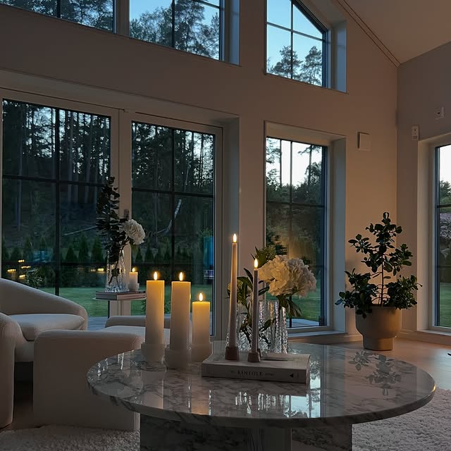 Post by tonesofmyhome