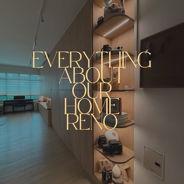 Post by ceedoubleutee