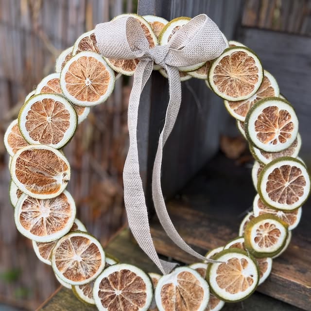 Post by fraeuleinvintagezauber