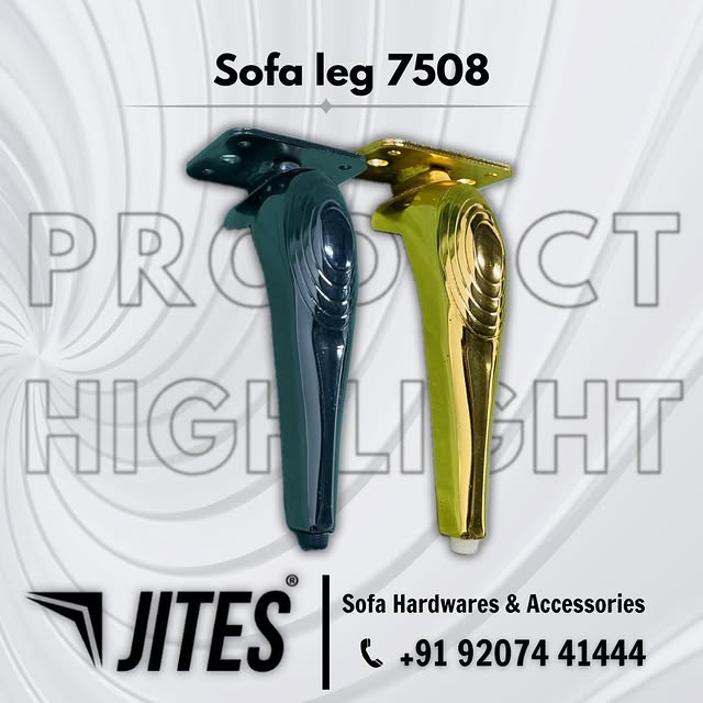 Post by jitessofahardware