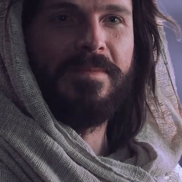 Post by elderpatrickkearon