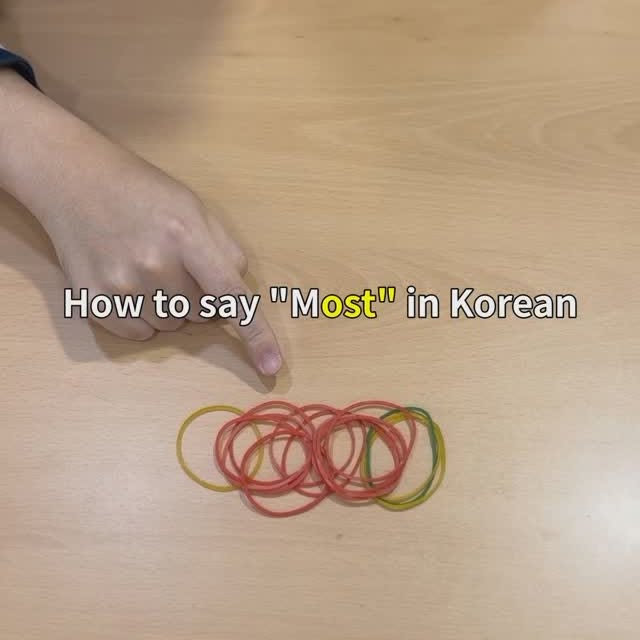 Post by gunny_koreanteacher