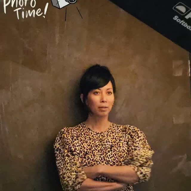 Post by minhkhai_phanthi