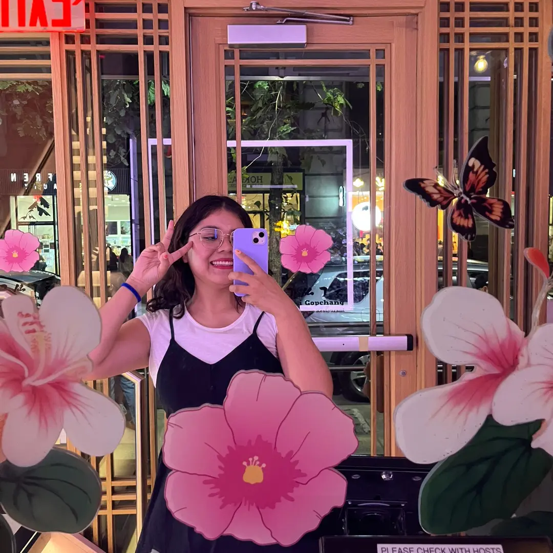 Ur.Kstan's profile picture