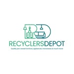 recyclersdepot