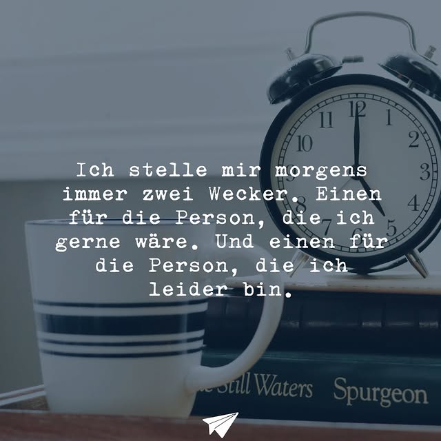 Post by lieblingskollegen