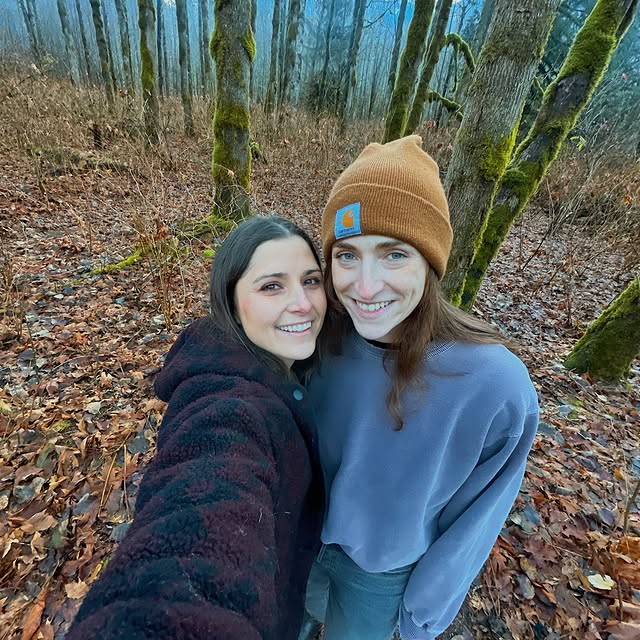 Post by willow_faith