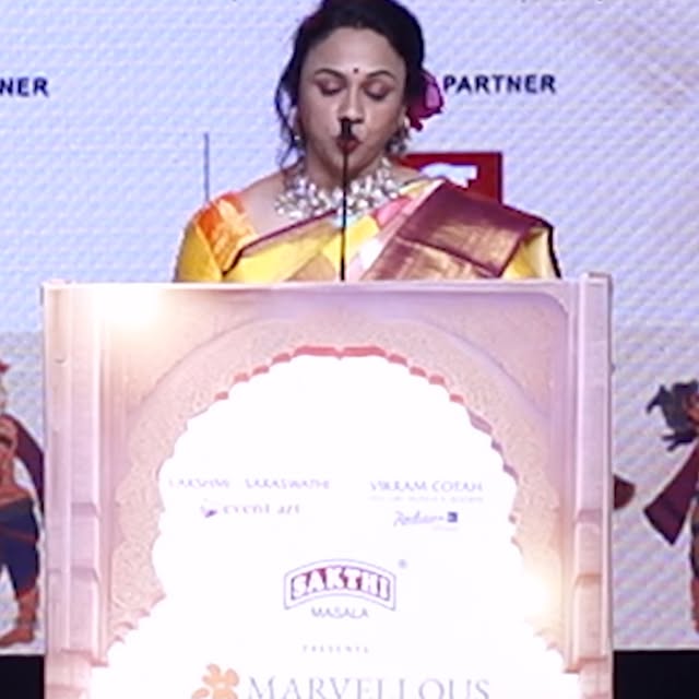 Post by saraswathikrishnakumar