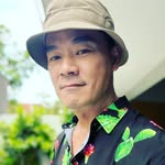 Toto Ong's profile picture