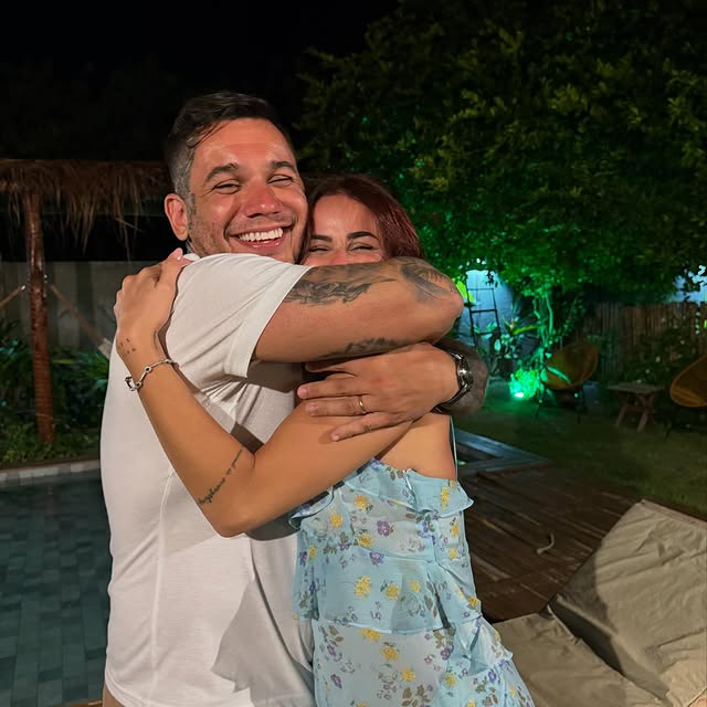 Post by isabelamatte