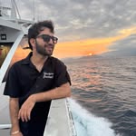 CA Shubham Singhal's profile picture