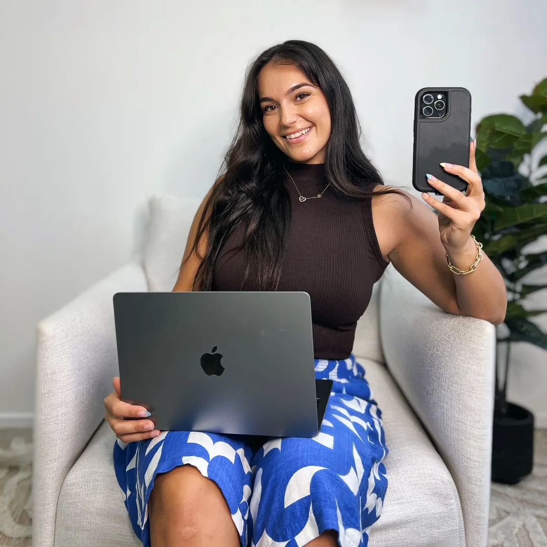 Sumbul Ari | UGC Creator's profile picture