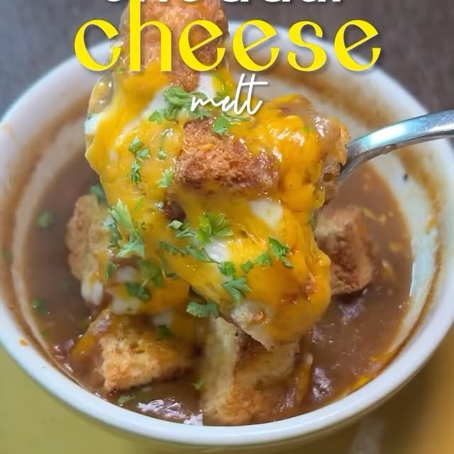 Post by thelasttslice