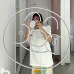 J 🤦🏻‍♀️'s profile picture