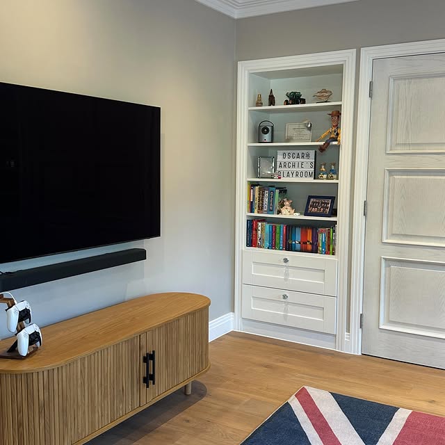 Post by the_home_we_made