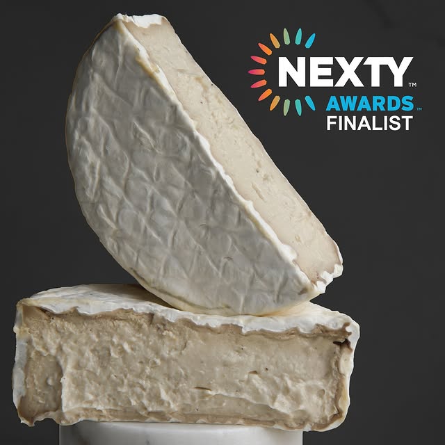 Post by rebel.cheese