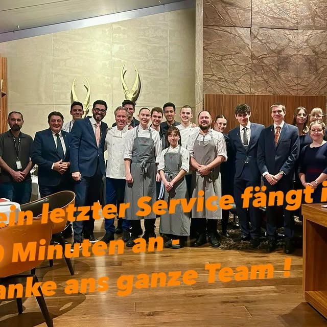 Post by bobbybraeueresszimmer