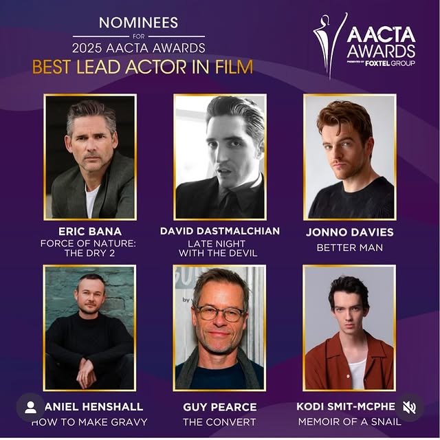 Post by latenightwiththedevil_