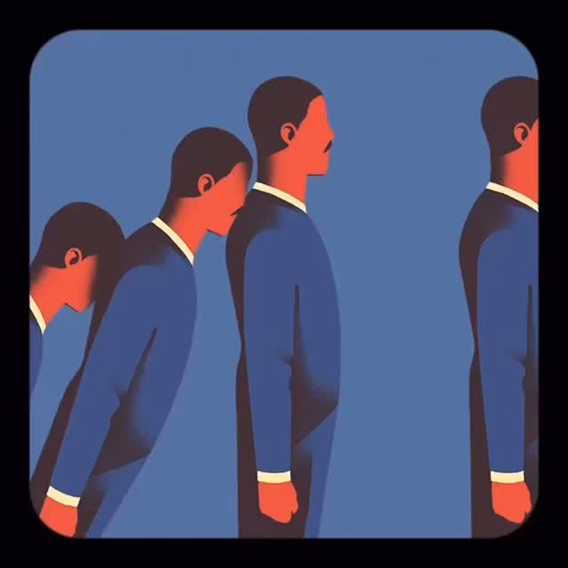 Post by marketing.intact